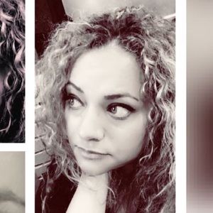 Meet your Posher, Mariam